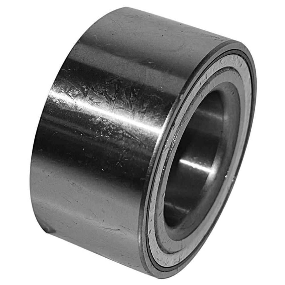 2004 Dodge Neon Wheel Bearing