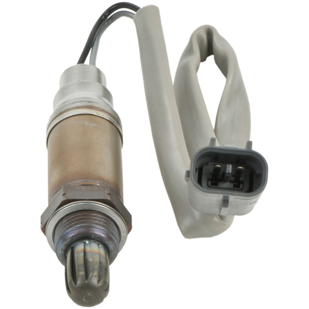 1995 Toyota Celica Oxygen Sensor Kit