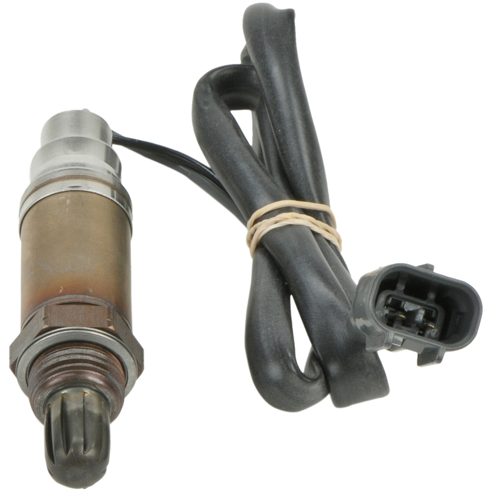1996 Toyota Camry Oxygen Sensor Kit
