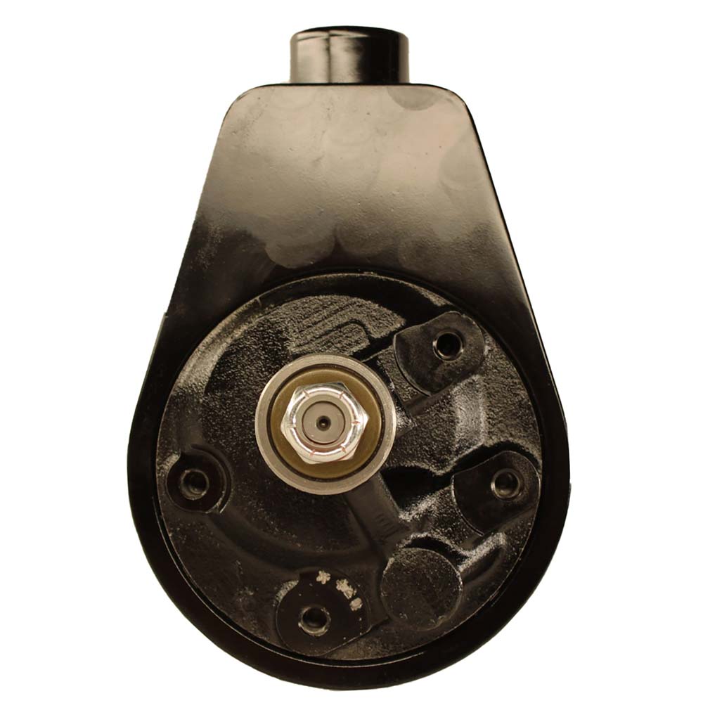 1969 Buick Special Power Steering Pump