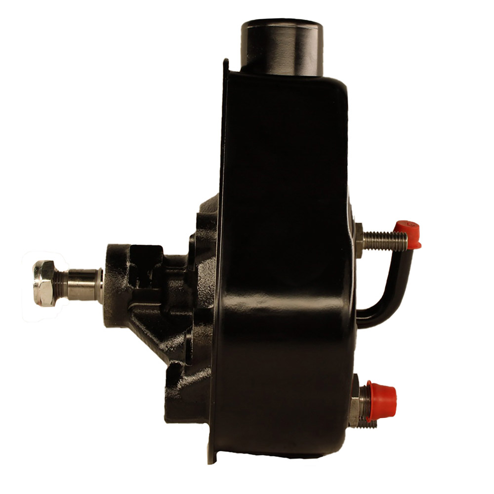 1969 Buick Special Power Steering Pump