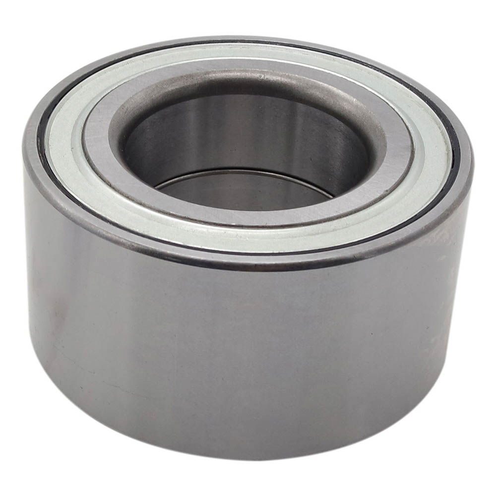 BuyAutoParts 92-61897AN Wheel Bearing