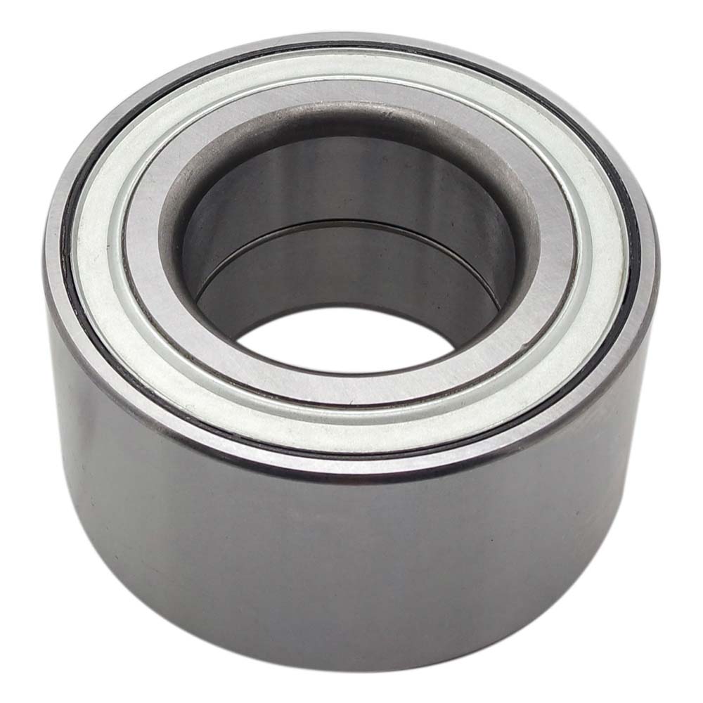 BuyAutoParts 92-61897AN Wheel Bearing