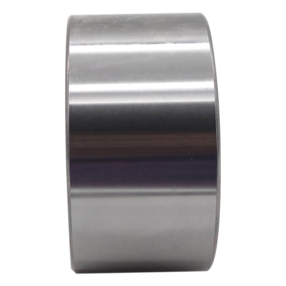 BuyAutoParts 92-61897AN Wheel Bearing