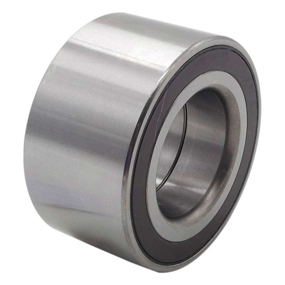 BuyAutoParts 92-61897AN Wheel Bearing