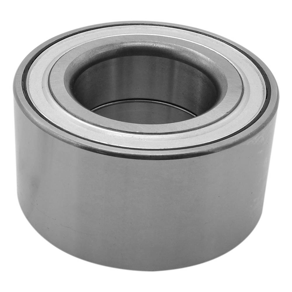 BuyAutoParts 92-61897AN Wheel Bearing