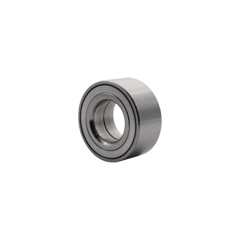 BuyAutoParts 92-61934AN Wheel Bearing
