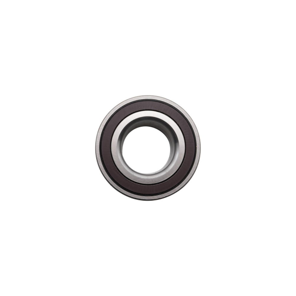BuyAutoParts 92-61934AN Wheel Bearing