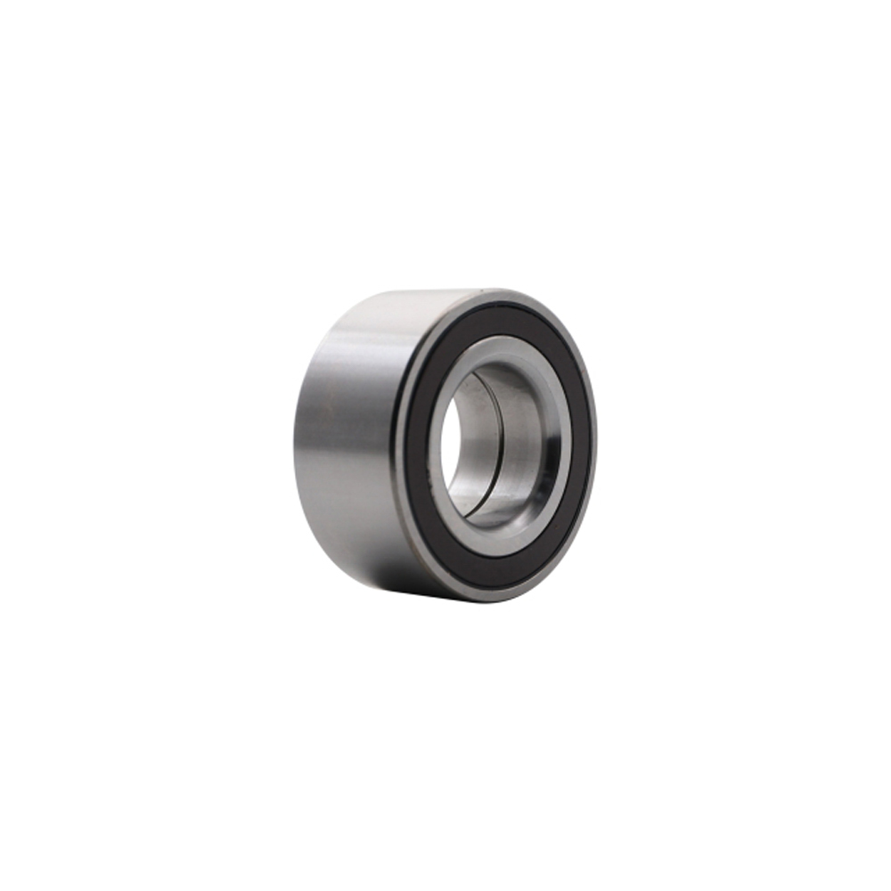 BuyAutoParts 92-61934AN Wheel Bearing