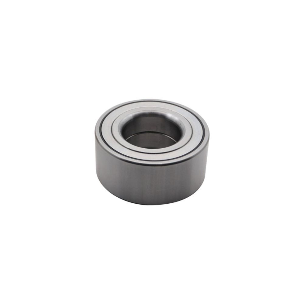 BuyAutoParts 92-61934AN Wheel Bearing