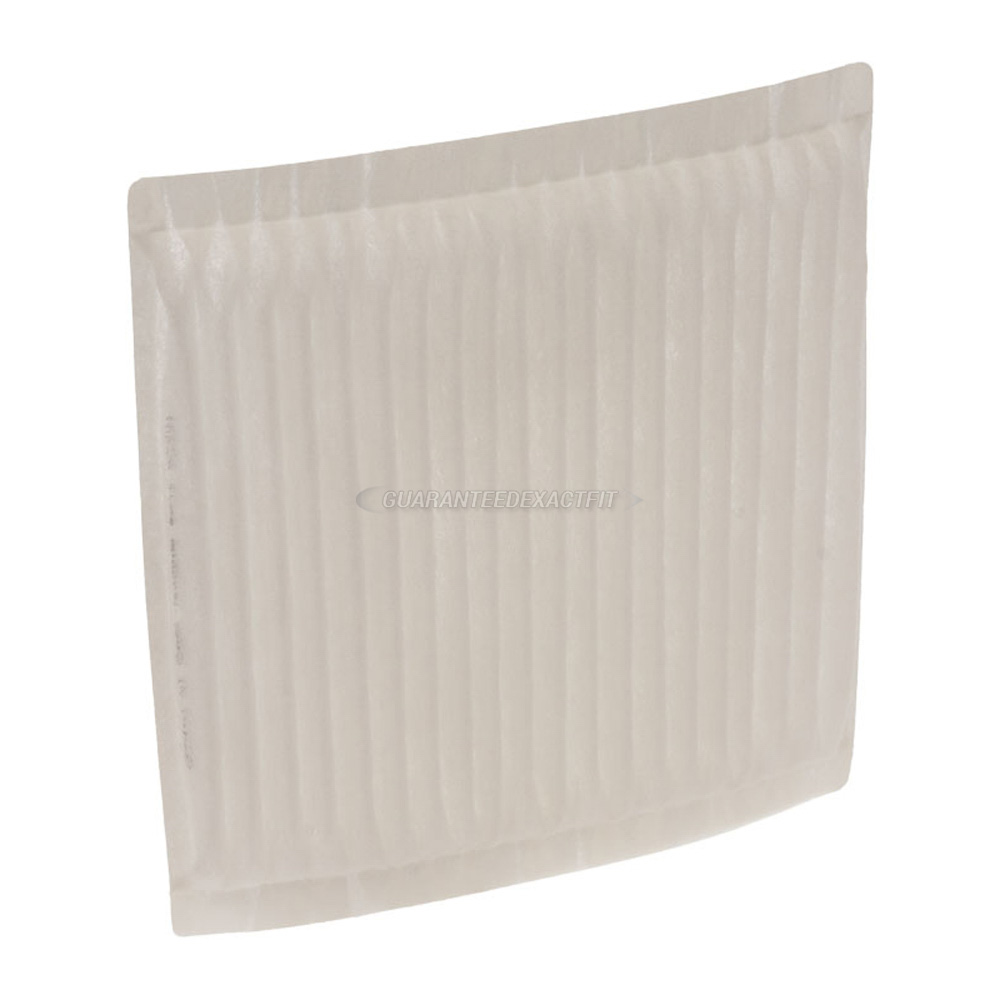 2000 Lexus RX300 Cabin Air Filter