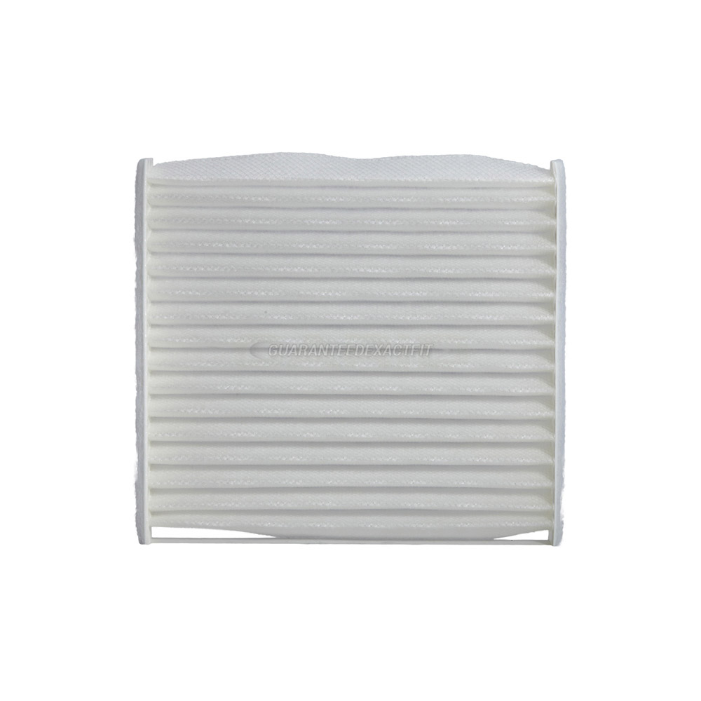 2009 Scion xD Cabin Air Filter