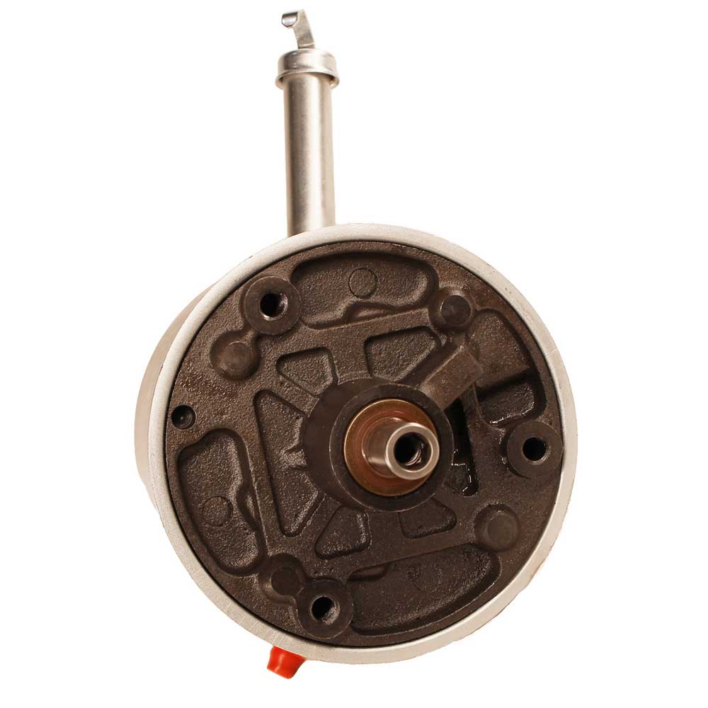 1969 Ford Falcon Power Steering Pump