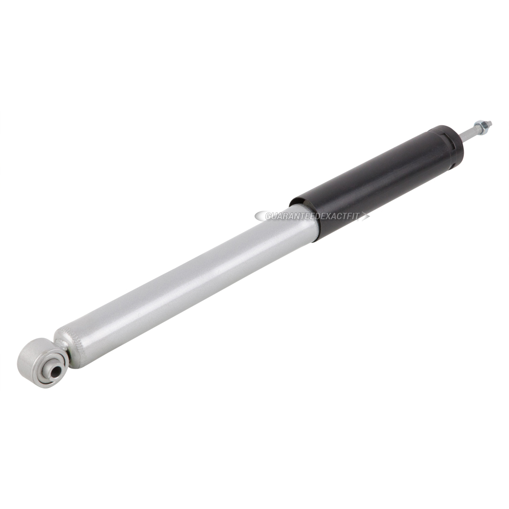 1987 Mercedes Benz 190E Shock Absorber