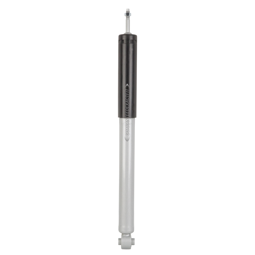 1987 Mercedes Benz 190E Shock Absorber