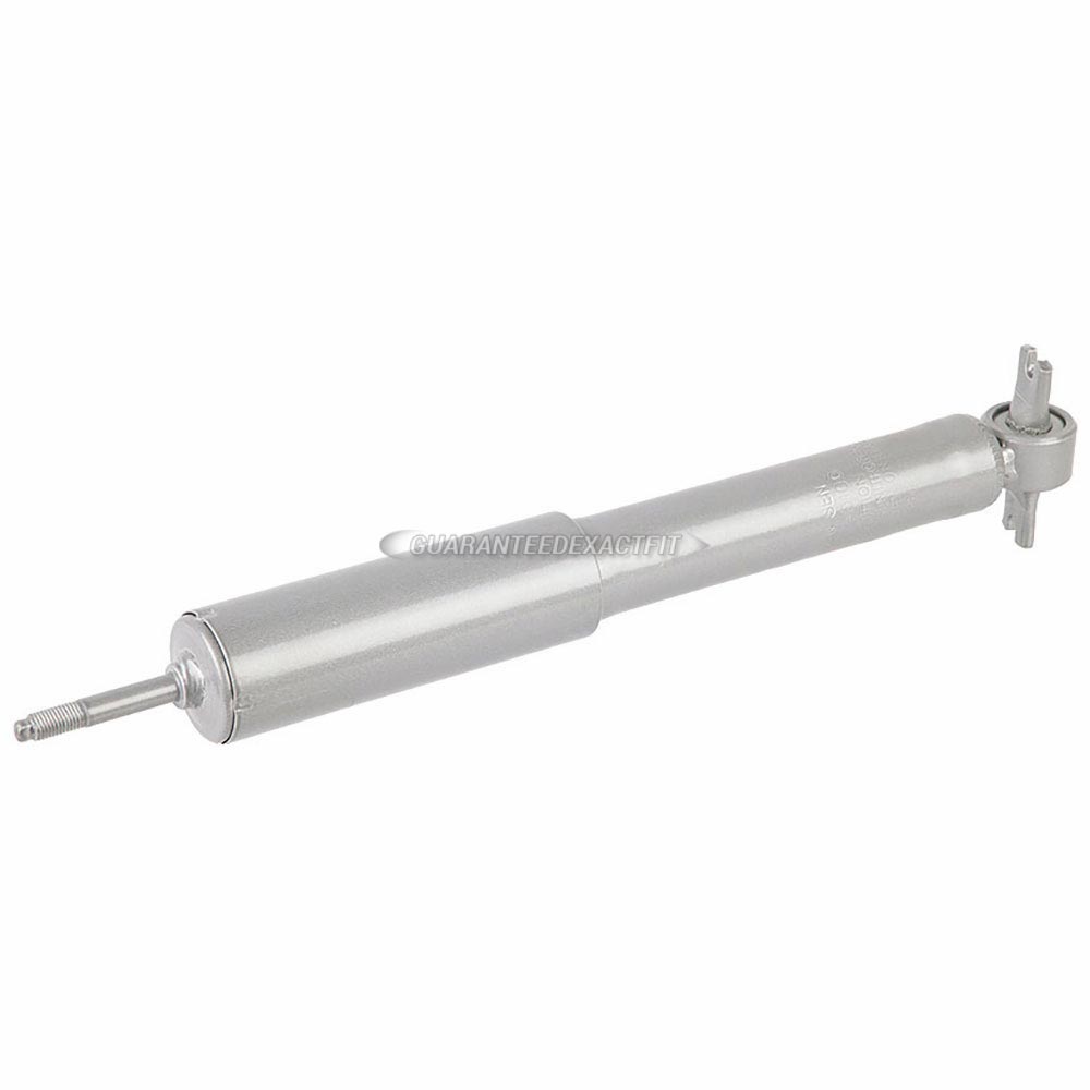 2000 Toyota Tacoma Shock Absorber