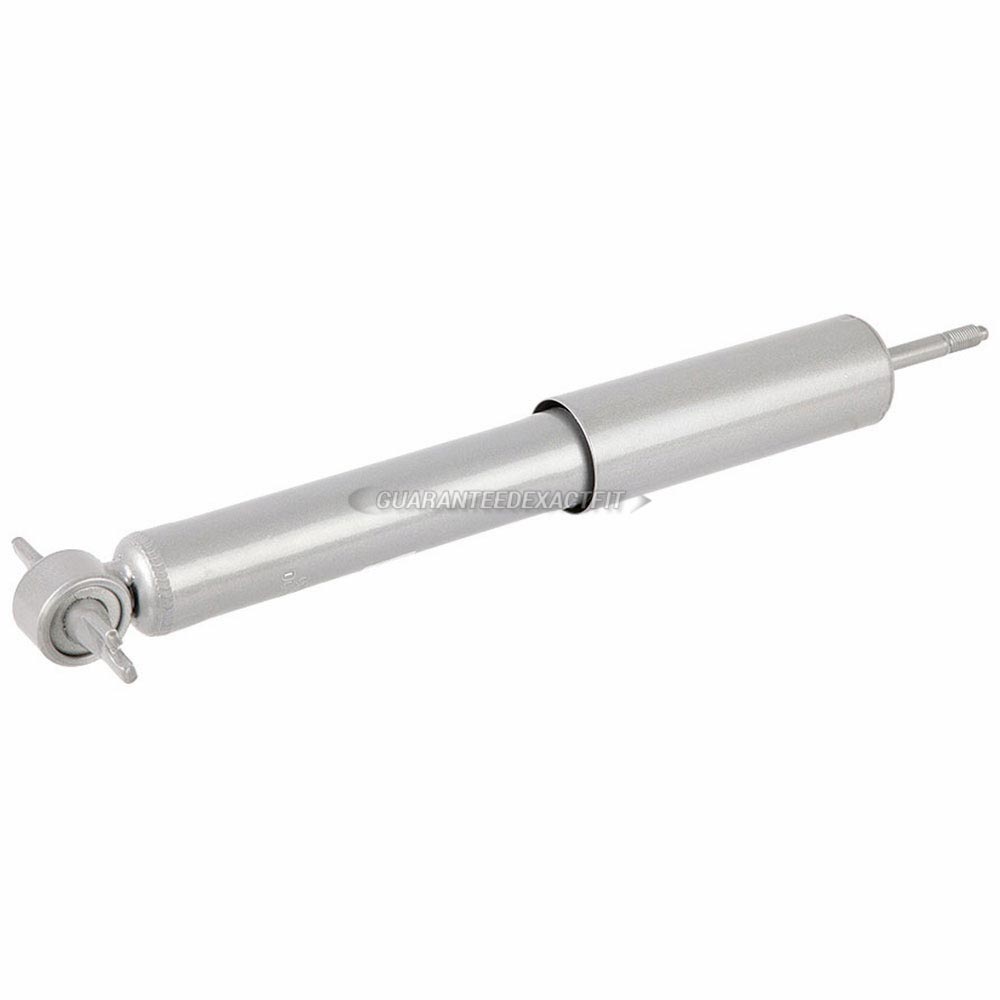 2000 Toyota Tacoma Shock Absorber