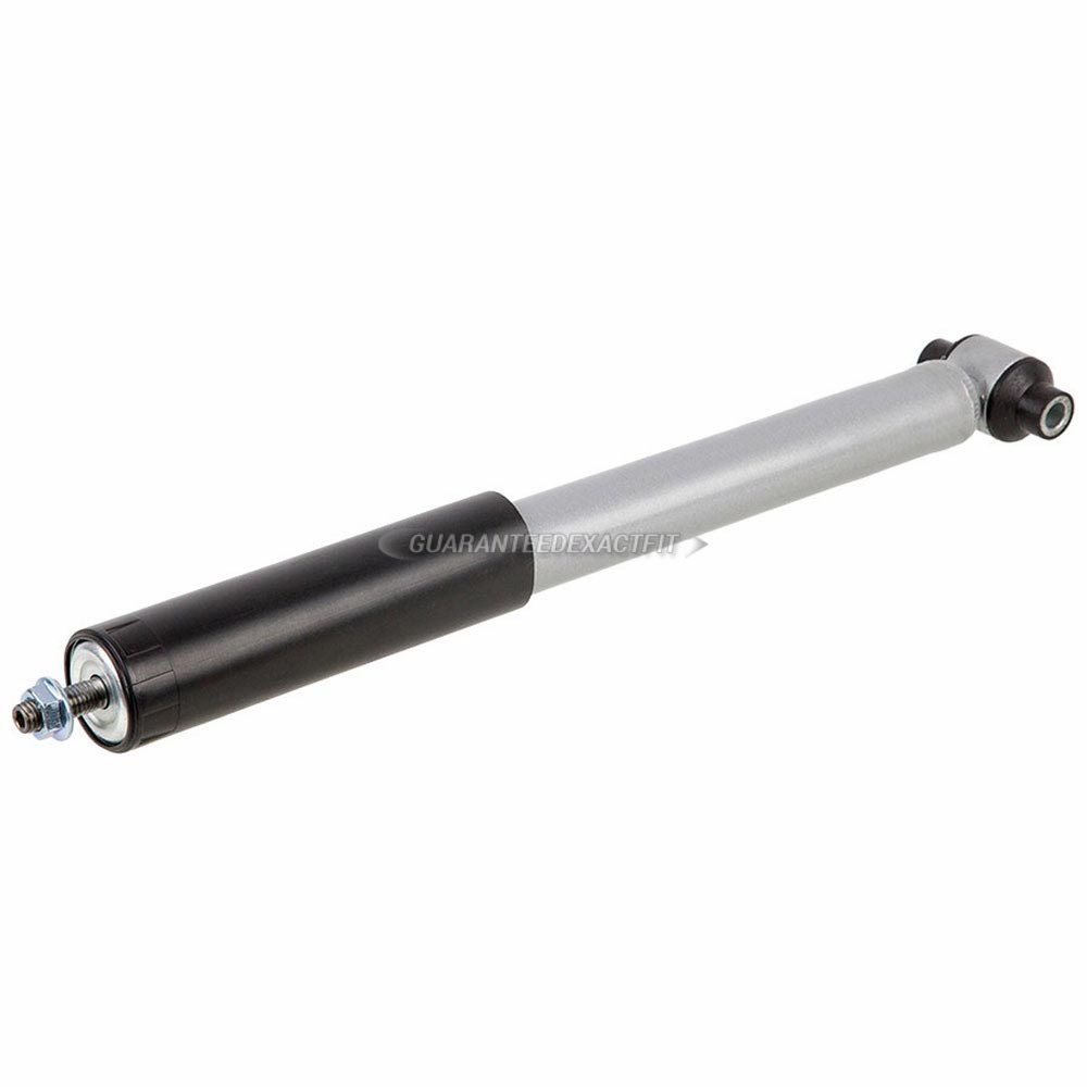 BuyAutoParts 75-825072N Shock and Strut Set