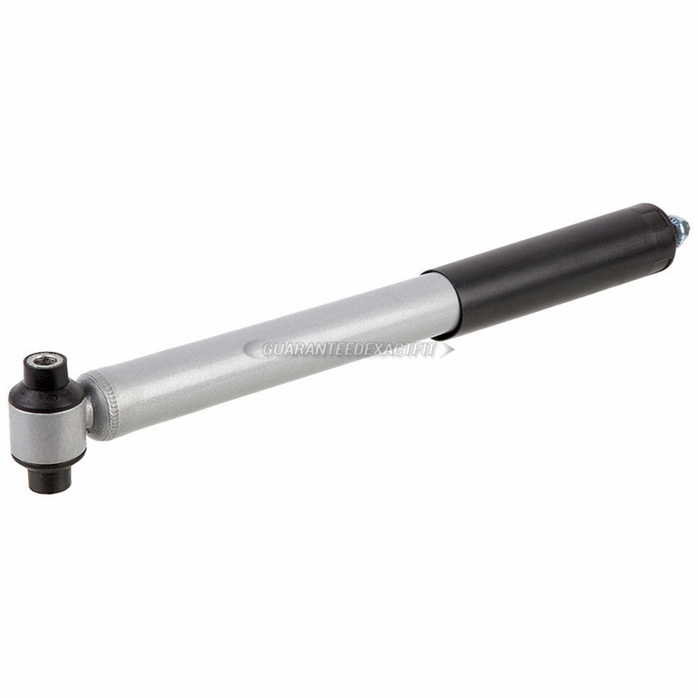 2000 Volvo V70 Shock Absorber