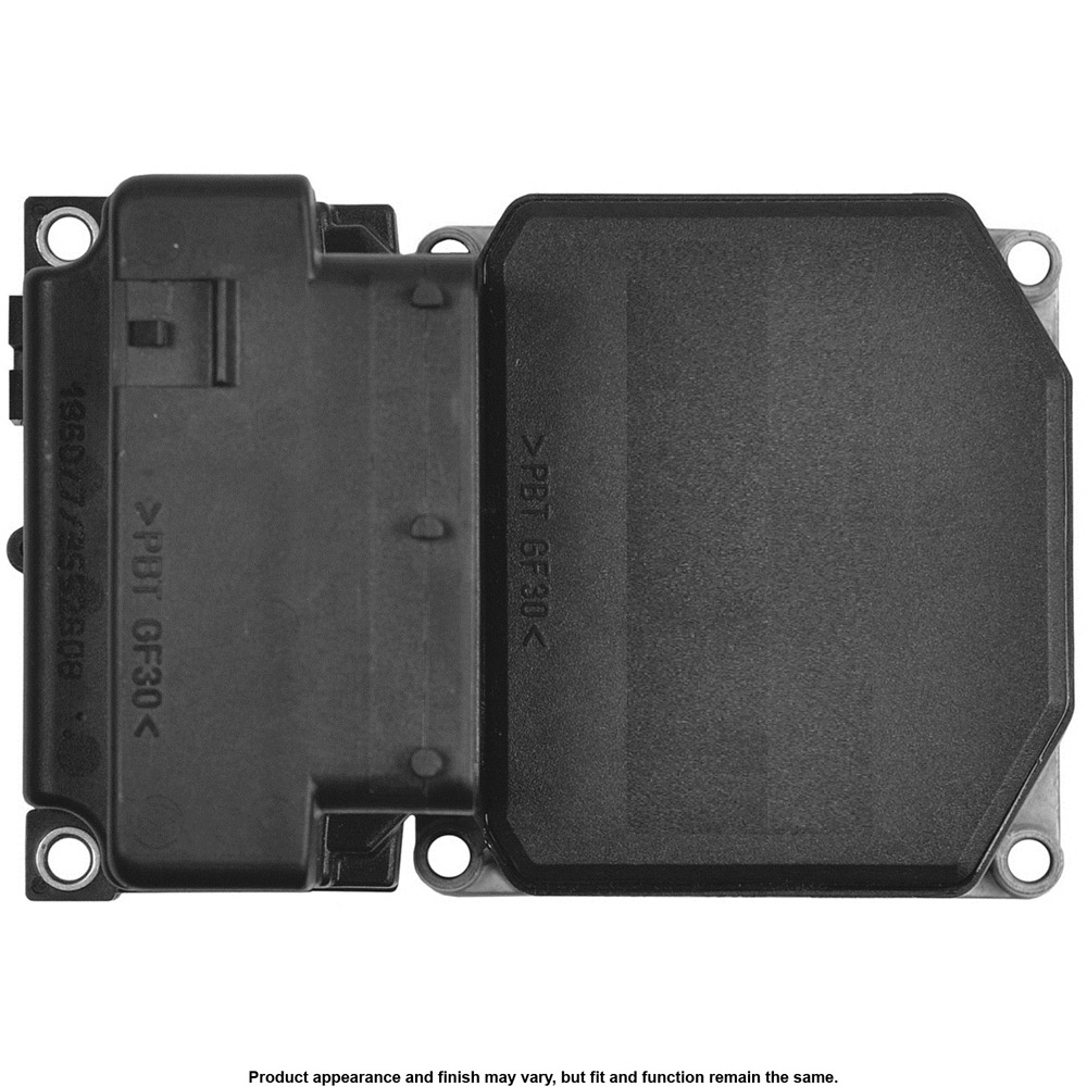 Cardone Reman 12-12205 ABS Control Module