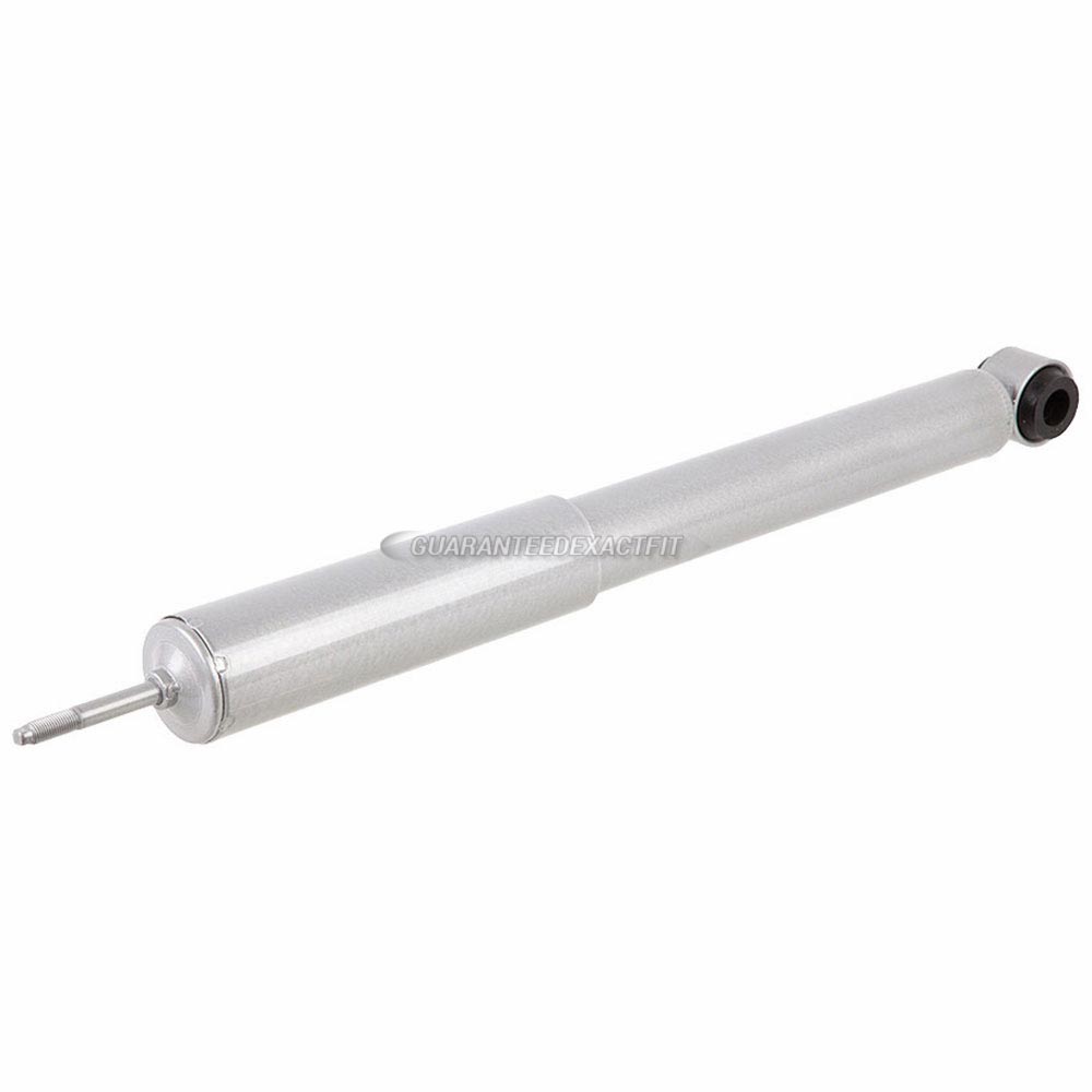 2000 Toyota 4Runner Shock Absorber