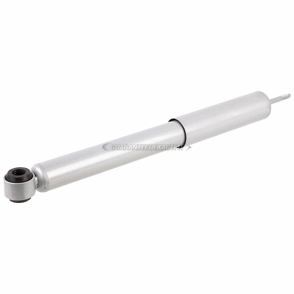 2000 Toyota 4Runner Shock Absorber