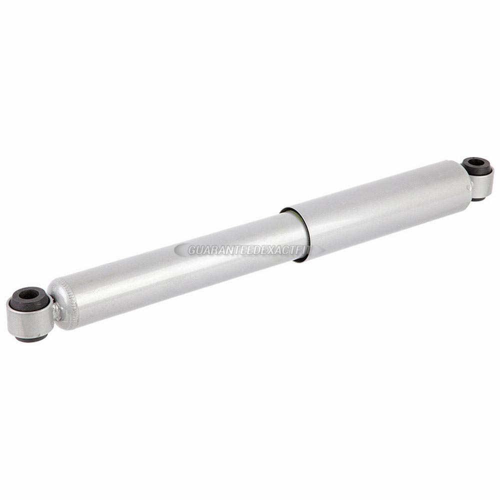 1987 Nissan Stanza Shock Absorber