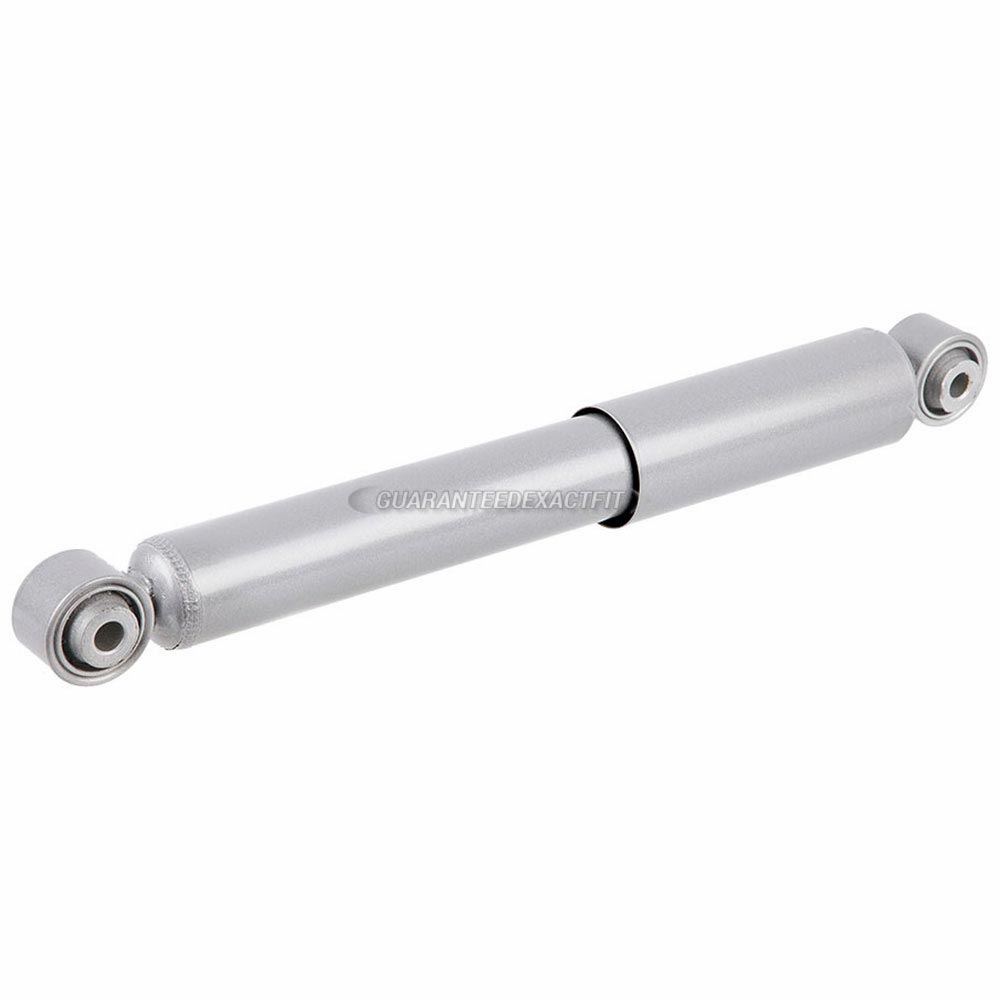 Acura MDX Shock Absorber