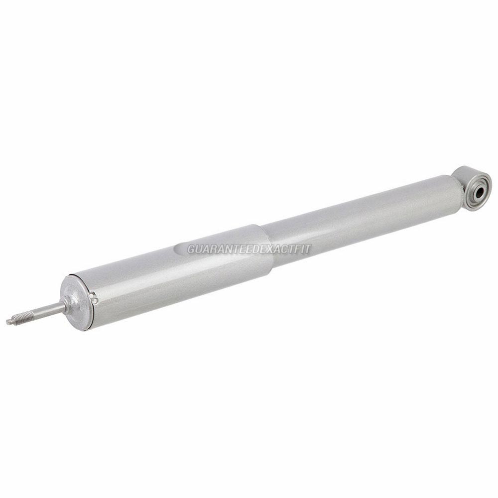 2000 Toyota Tundra Shock Absorber