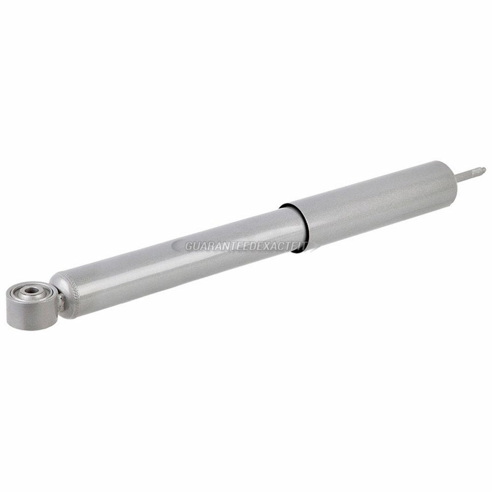 2000 Toyota Tundra Shock Absorber
