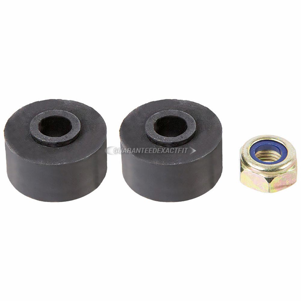 2000 Toyota Tundra Shock Absorber