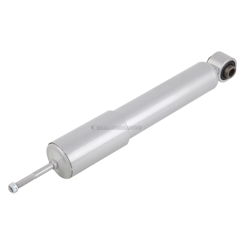 2000 Jaguar XJR Shock Absorber