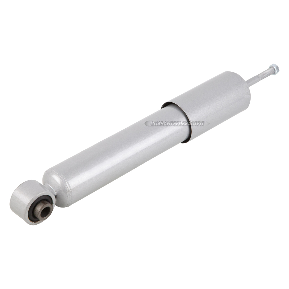 2000 Jaguar XJR Shock Absorber