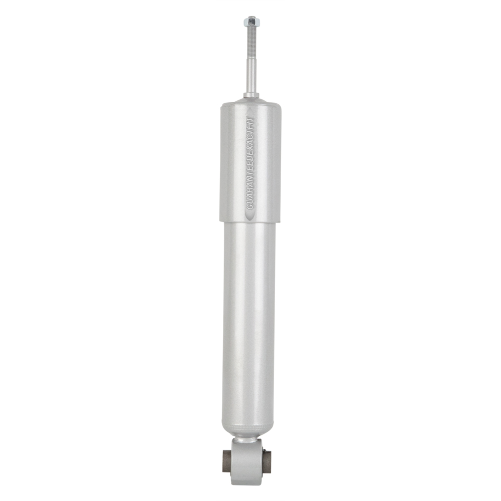 2000 Jaguar XJR Shock Absorber