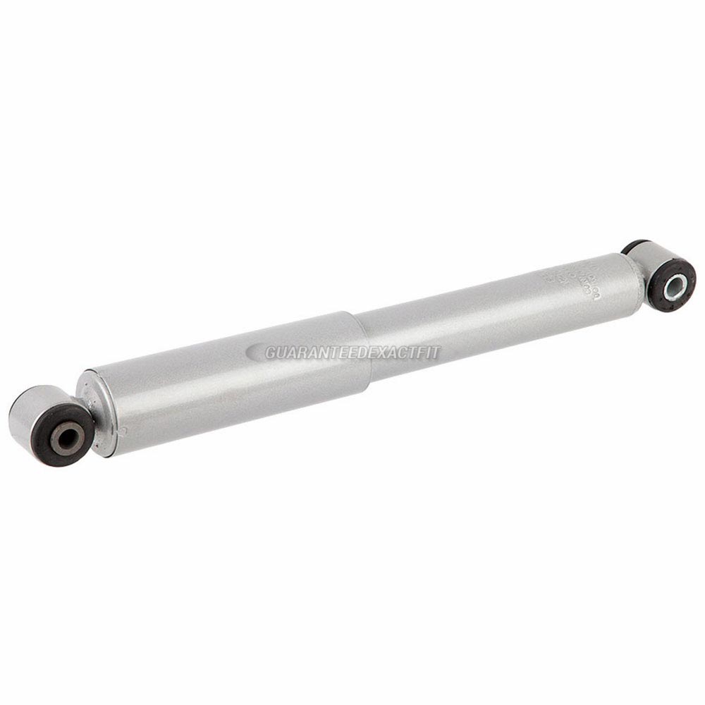 2008 Chevrolet Malibu Shock Absorber