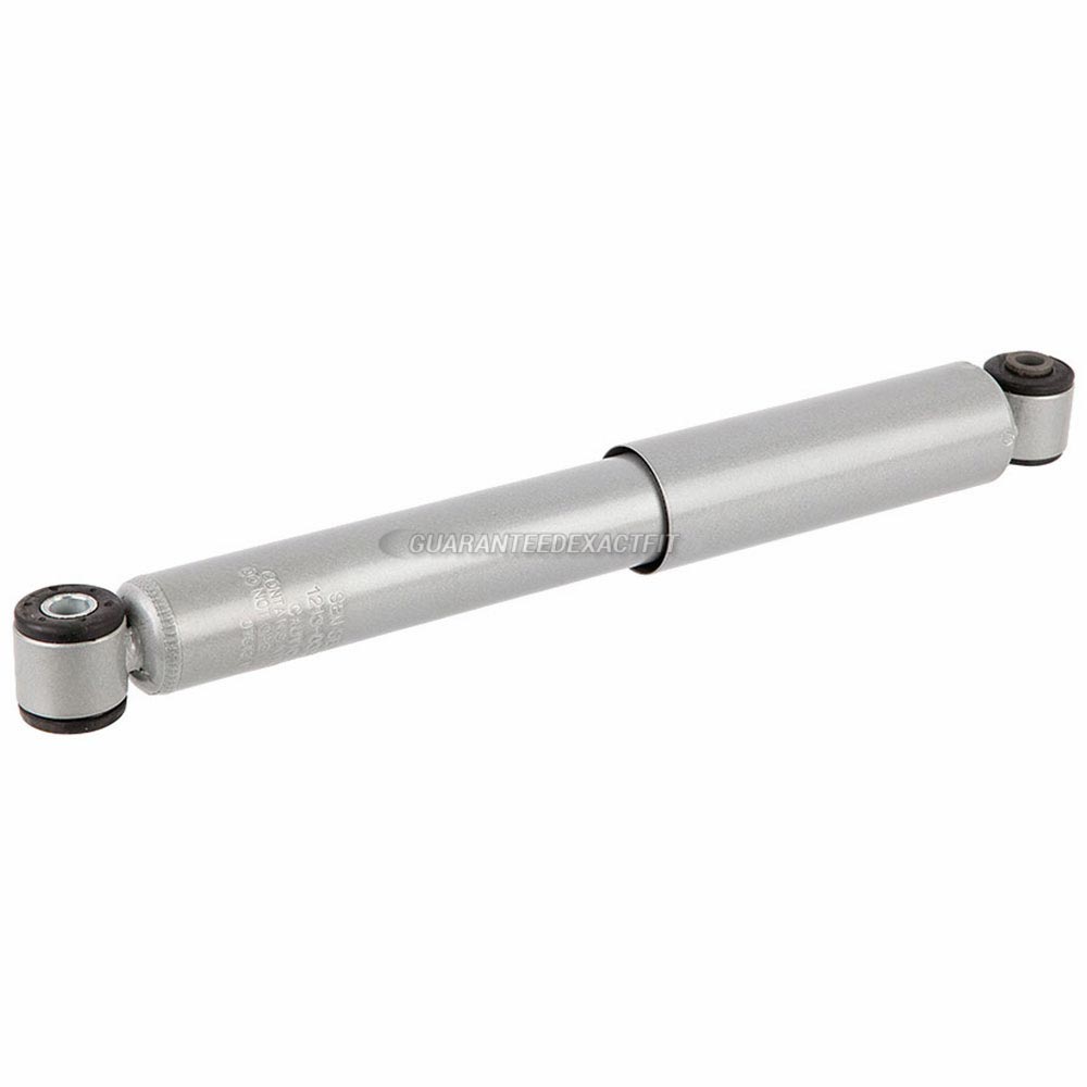 2008 Chevrolet Malibu Shock Absorber