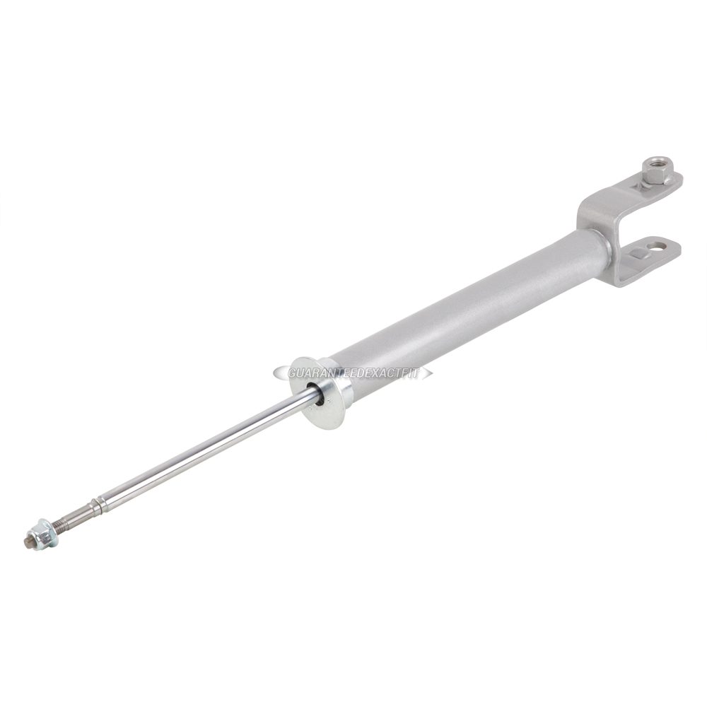 2012 Cadillac CTS Shock Absorber
