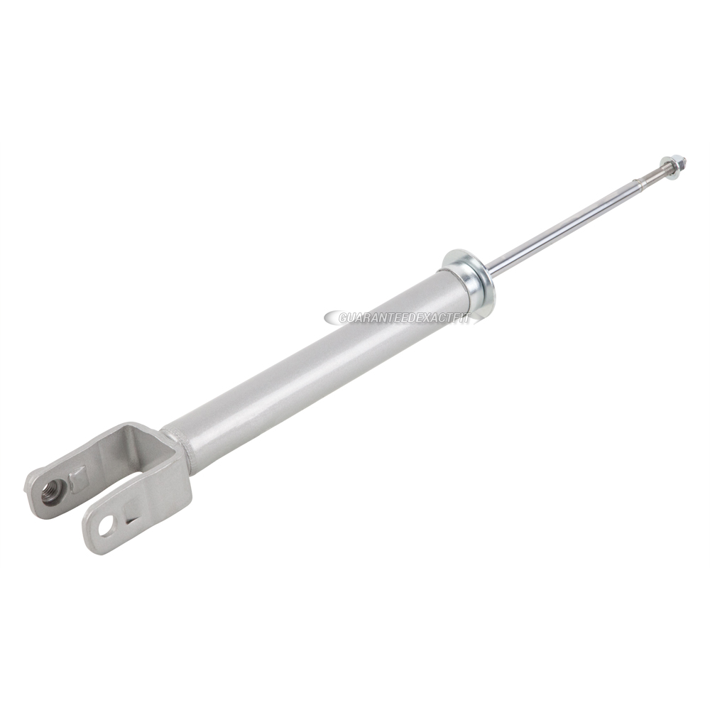 2012 Cadillac CTS Shock Absorber