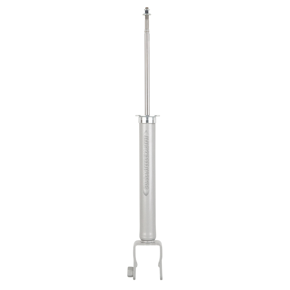 2012 Cadillac CTS Shock Absorber