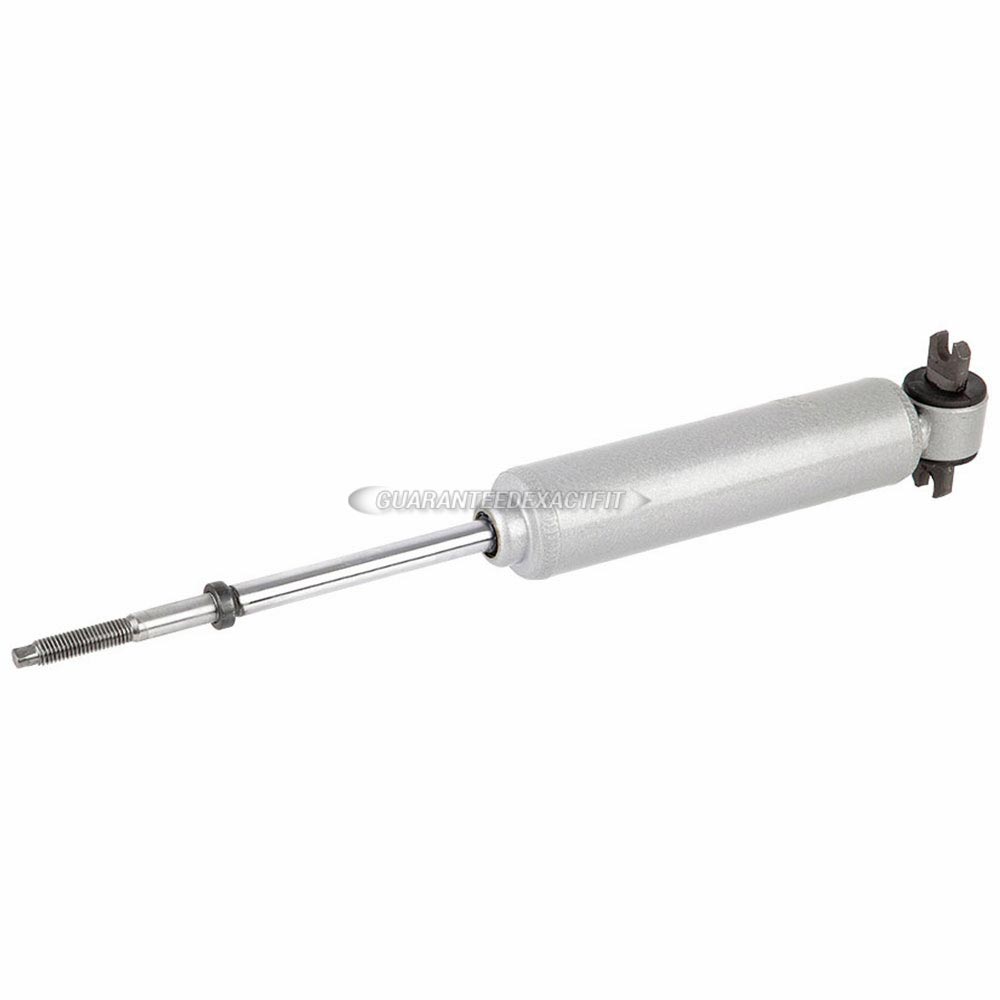 1982 Chevrolet Impala Shock Absorber