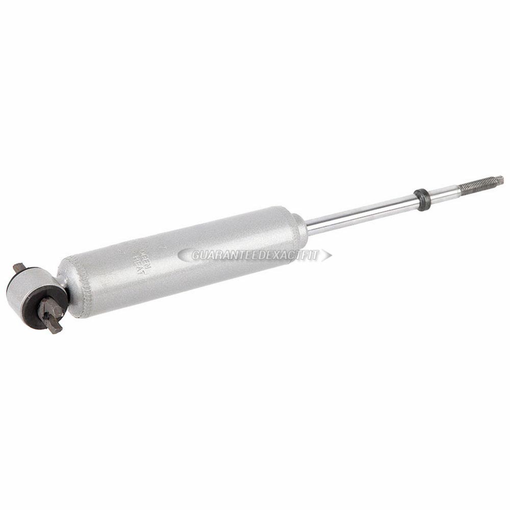 1982 Chevrolet Impala Shock Absorber