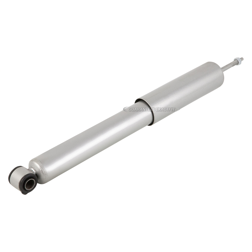 2000 Mitsubishi Montero Shock Absorber
