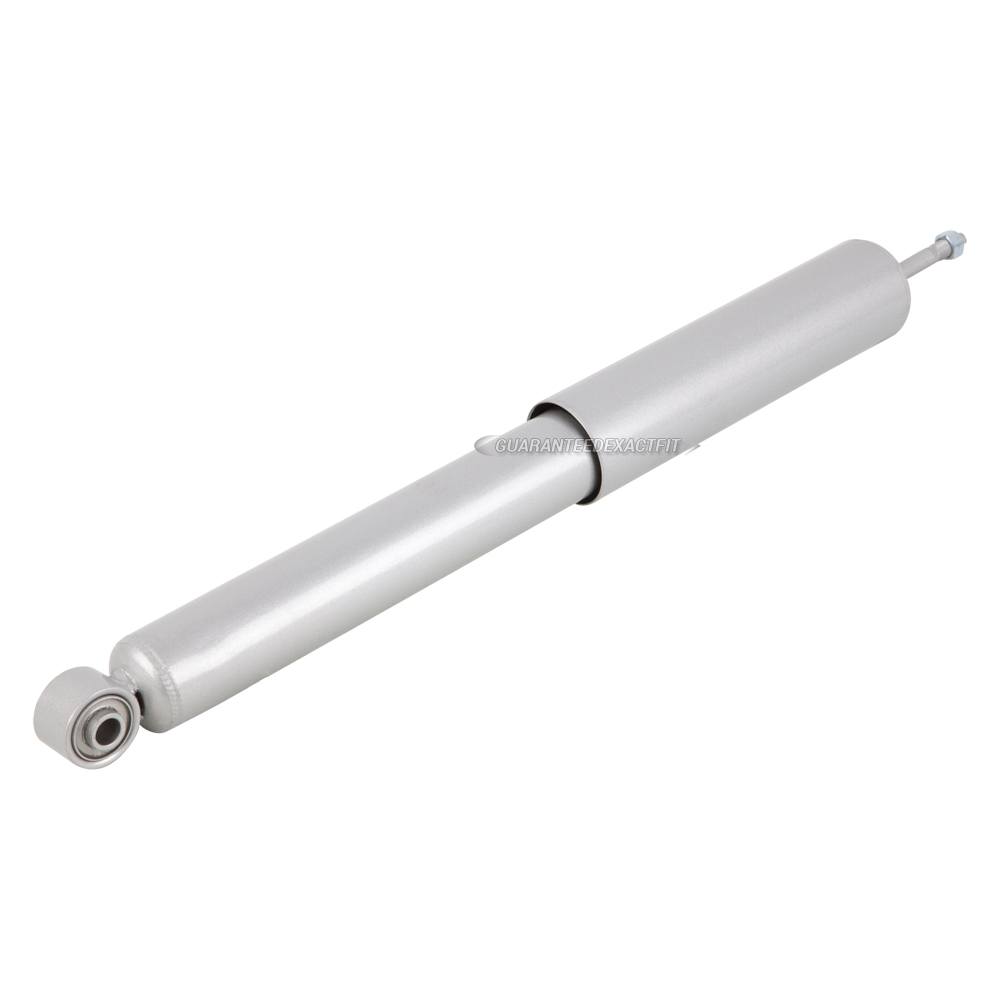 2007 Toyota Tacoma Shock Absorber
