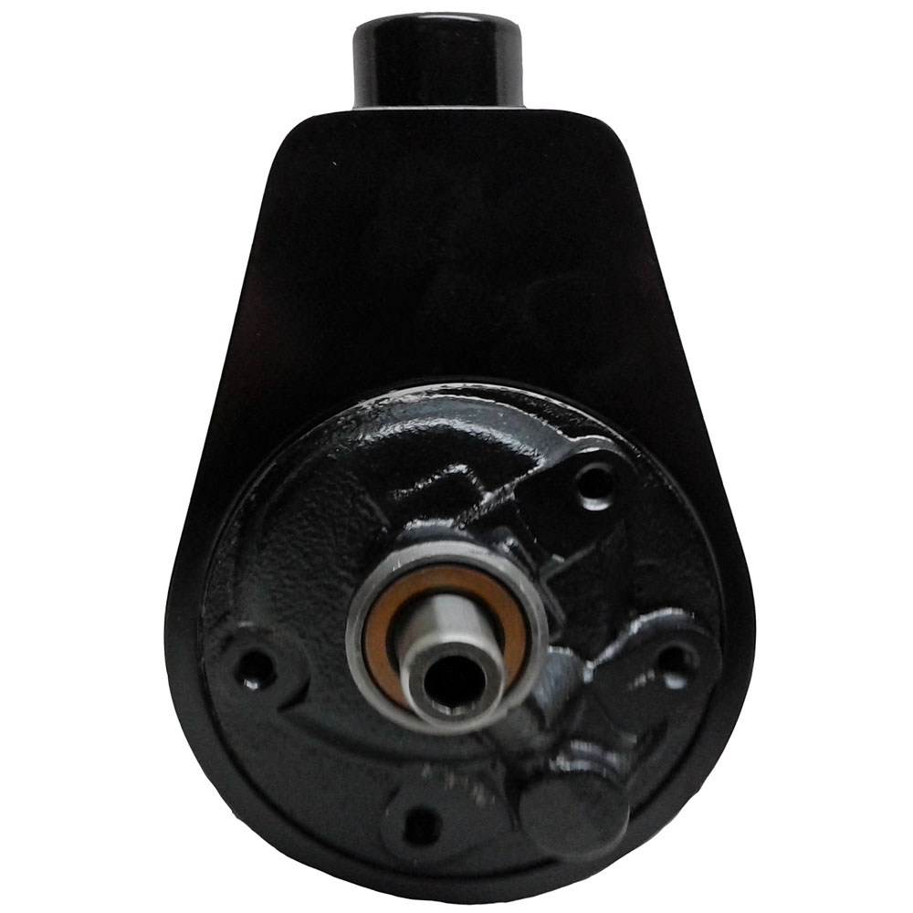 1975 Buick Apollo Power Steering Pump