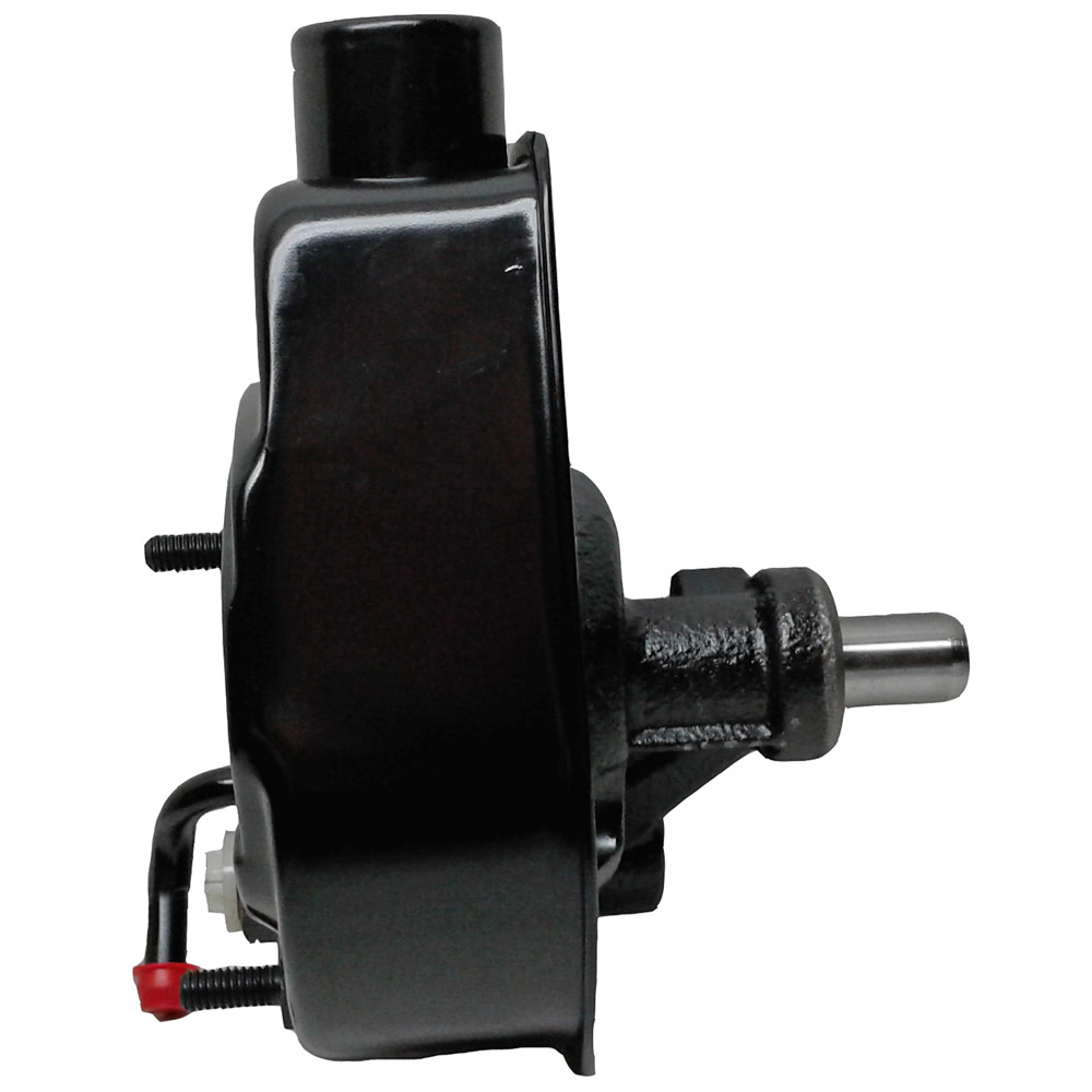 1975 Buick Apollo Power Steering Pump