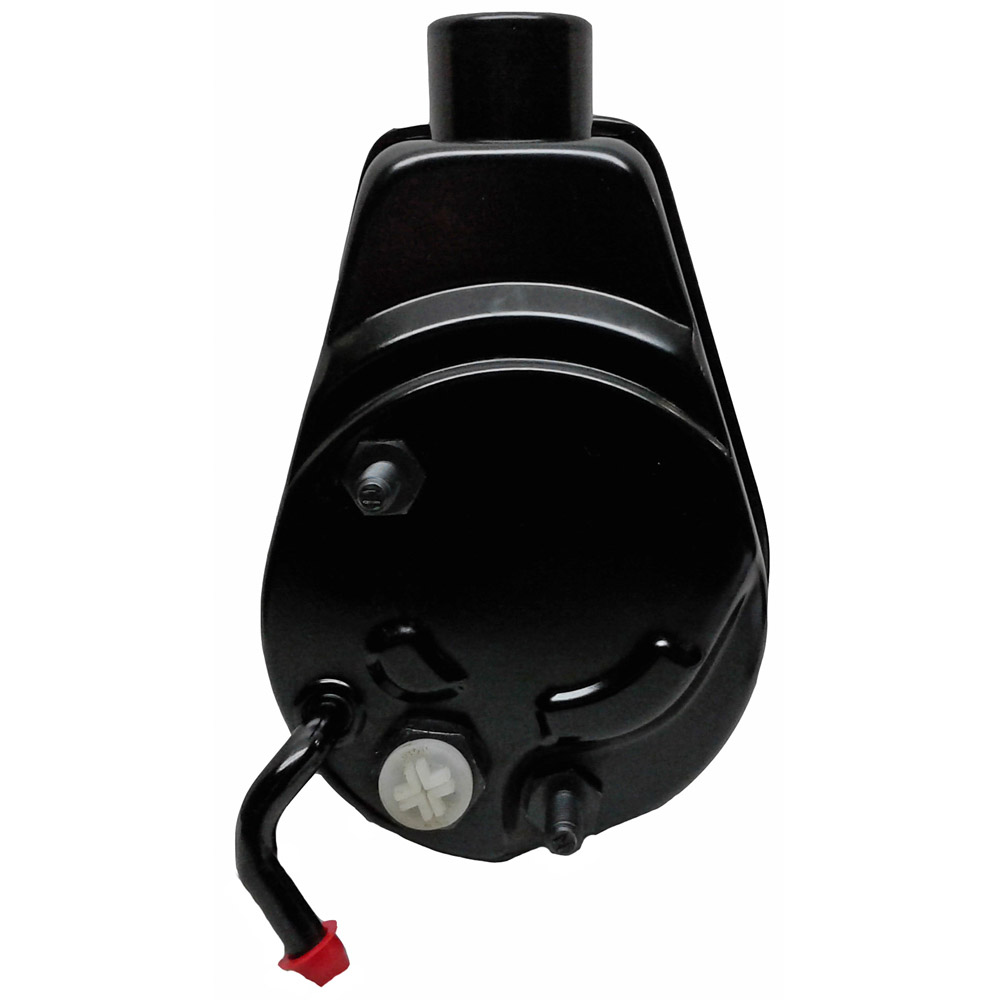 1975 Buick Apollo Power Steering Pump
