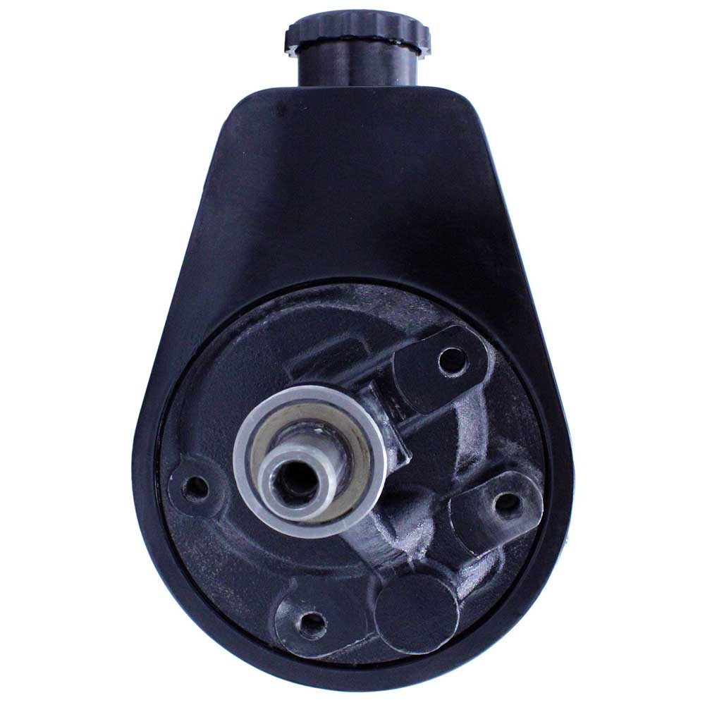 1975 Chevrolet Nova Power Steering Pump
