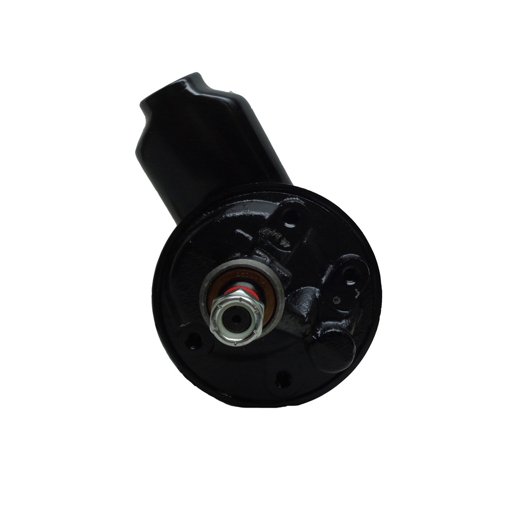  Buick Centurion Power Steering Pump 