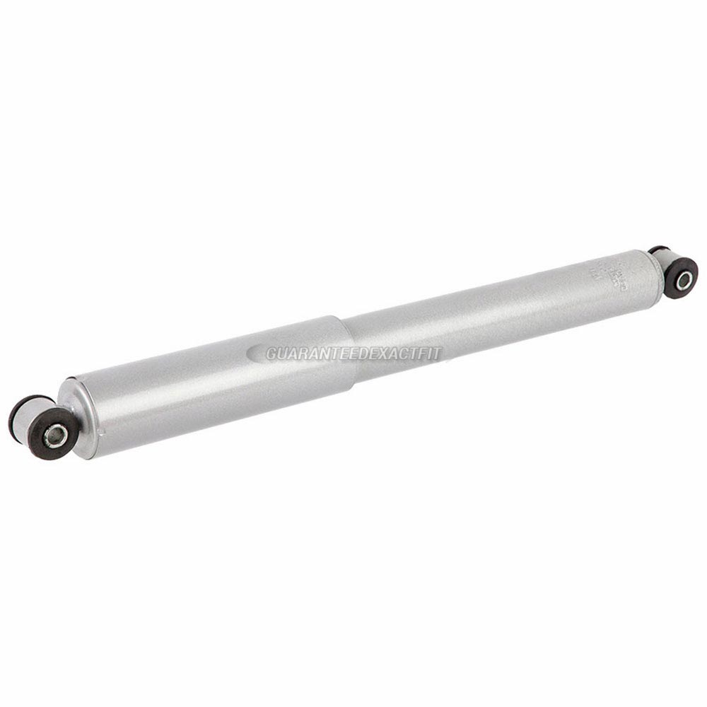 Mitsubishi Raider Shock Absorber