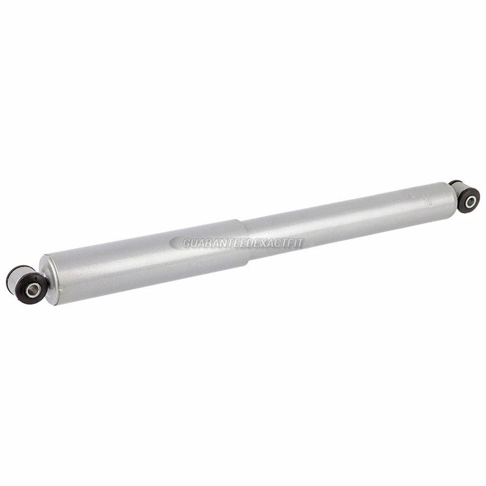 2000 Dodge Durango Shock Absorber